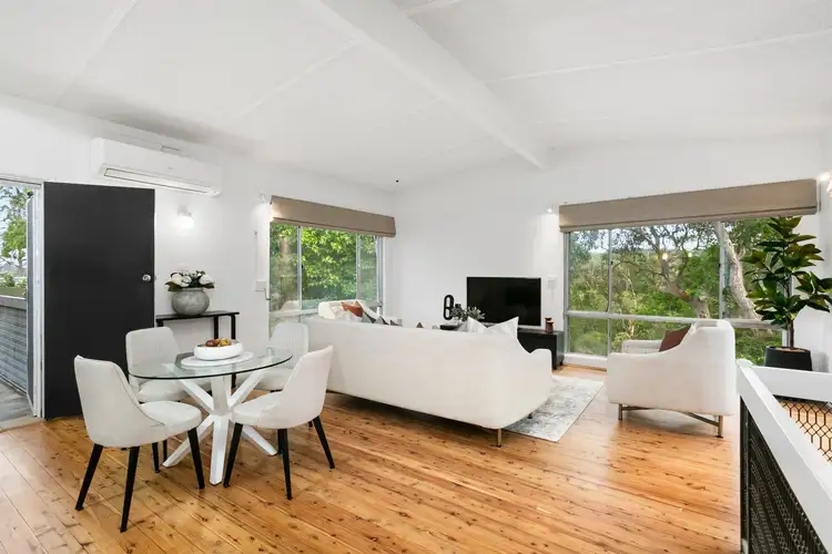 Fourth view of Homely house listing, 5 Highview Close, North Epping NSW 2121