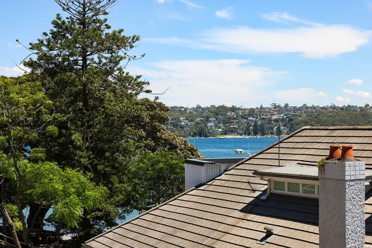 Fourth view of Homely apartment listing, 7/15 East Esplanade, Manly NSW 2095