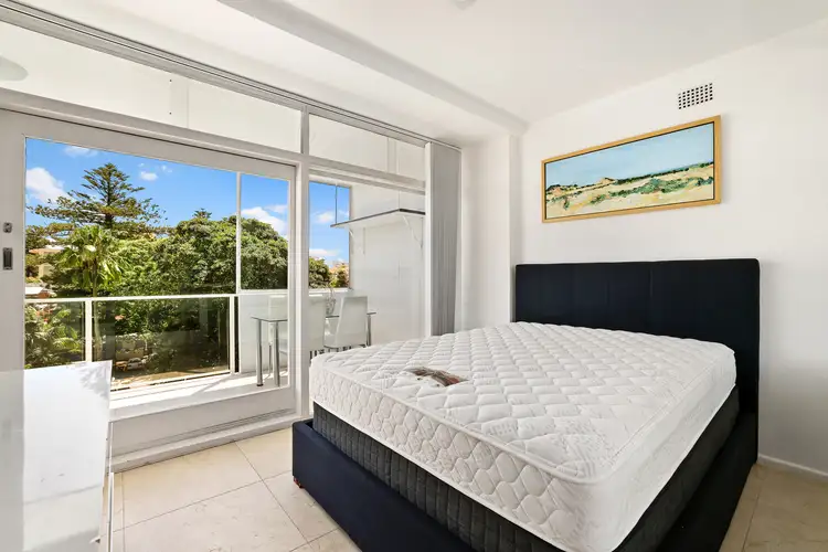 Fifth view of Homely apartment listing, 7/15 East Esplanade, Manly NSW 2095