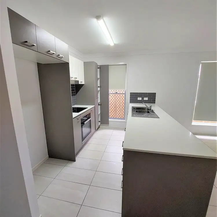 Fifth view of Homely house listing, 10 Mount Bowen Street, Park Ridge QLD 4125