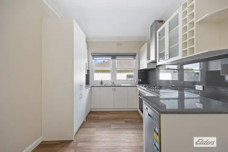 Fourth view of Homely house listing, 8 Clarke Street, Ararat VIC 3377