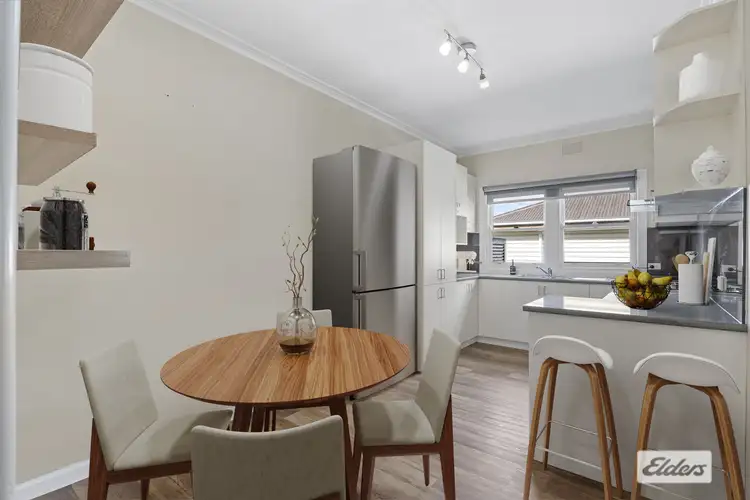 Fifth view of Homely house listing, 8 Clarke Street, Ararat VIC 3377