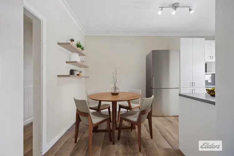 Sixth view of Homely house listing, 8 Clarke Street, Ararat VIC 3377