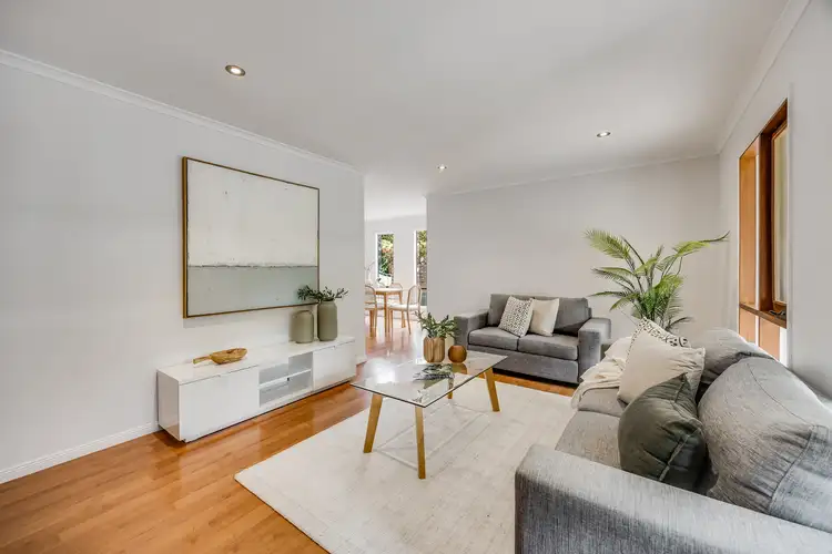 Fifth view of Homely house listing, 11 Annette Way, Coromandel Valley SA 5051