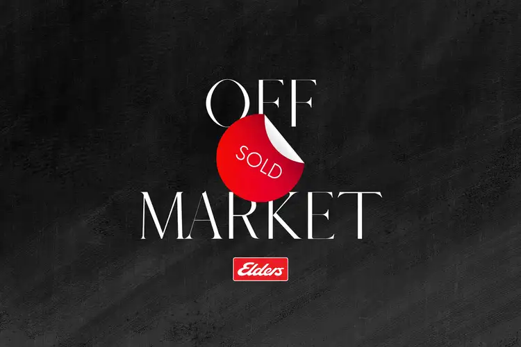 6/40 Lorna Lim Terrace, Driver NT 830