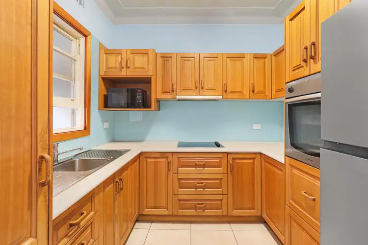 Third view of Homely house listing, 13 Ziems Avenue, Towradgi NSW 2518