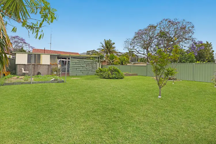 Fourth view of Homely house listing, 13 Ziems Avenue, Towradgi NSW 2518