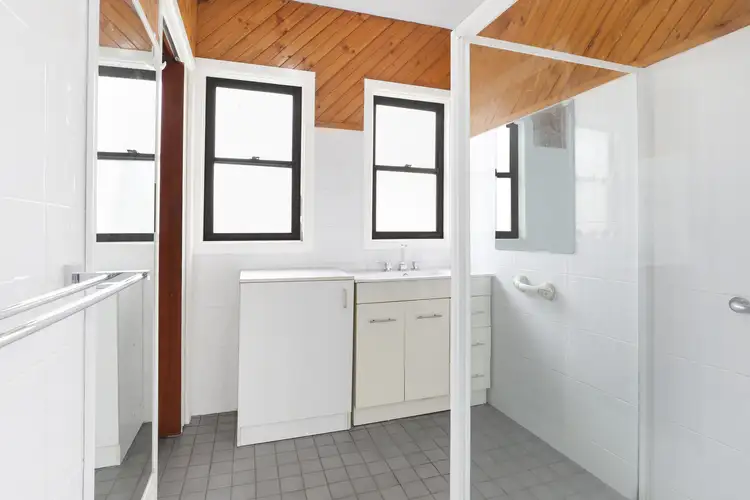 Fifth view of Homely house listing, 13 Ziems Avenue, Towradgi NSW 2518