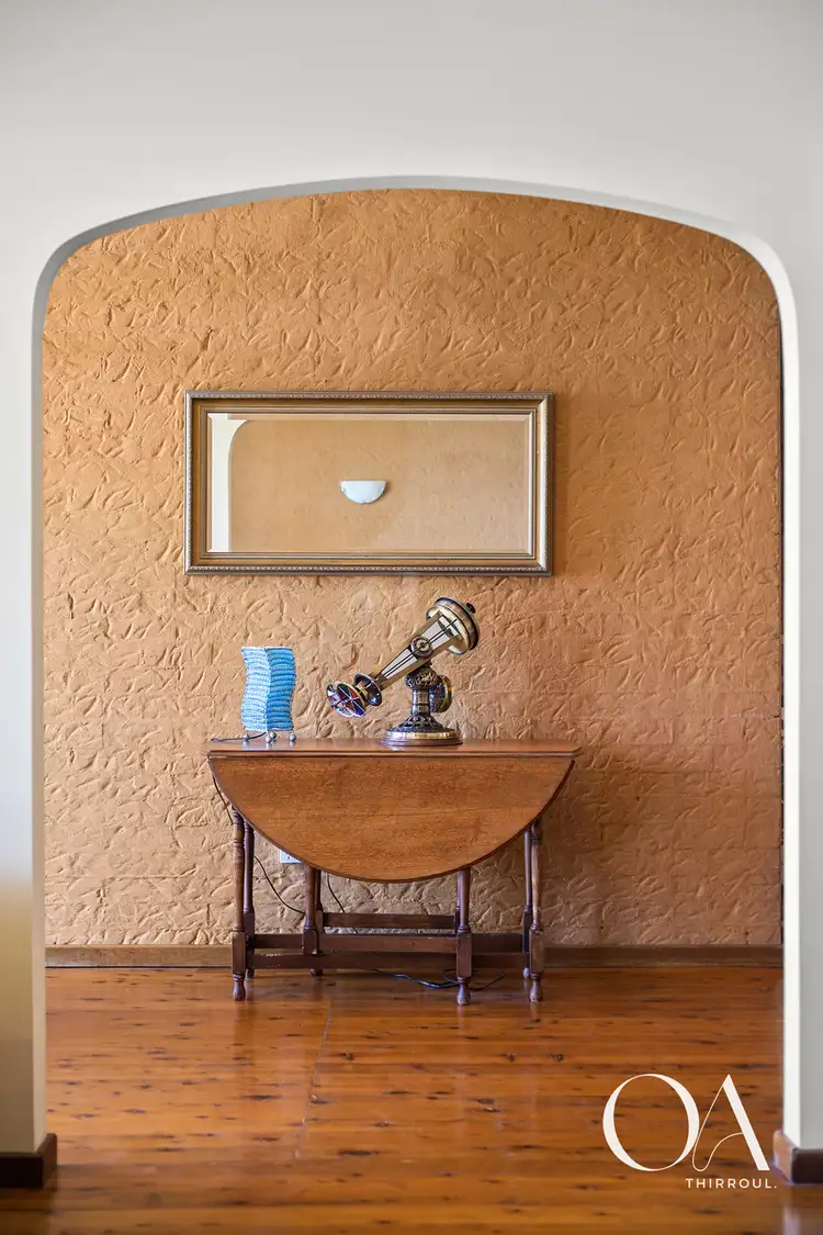 Sixth view of Homely house listing, 16 Arunta Drive, Thirroul NSW 2515