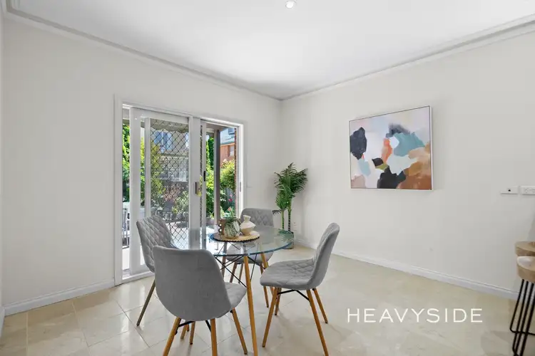 Sixth view of Homely unit listing, 2/265 Lawrence Road, Mount Waverley VIC 3149