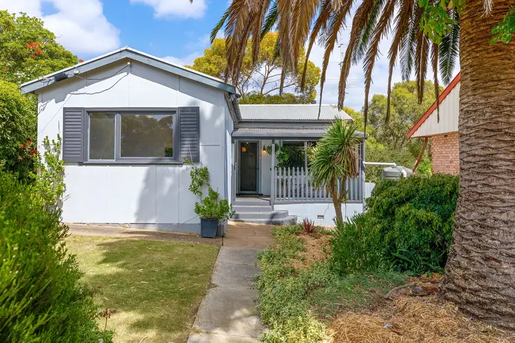 15 Angas Street, Port Lincoln SA 5606