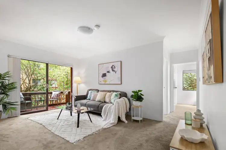 1/75 Liverpool Road, Ashfield NSW 2131