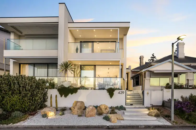 429 Esplanade, Grange SA 5022