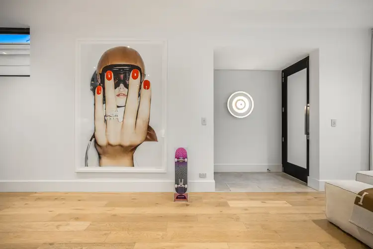 Third view of Homely house listing, 429 Esplanade, Grange SA 5022