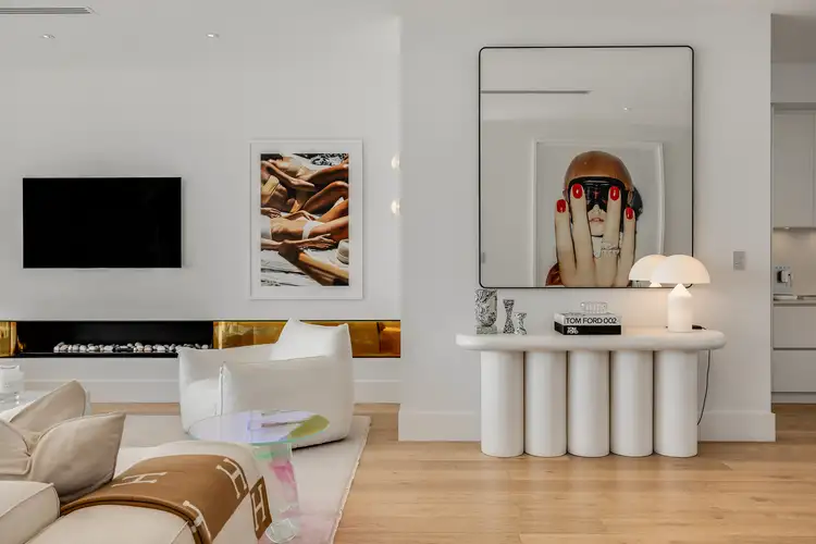 Fourth view of Homely house listing, 429 Esplanade, Grange SA 5022