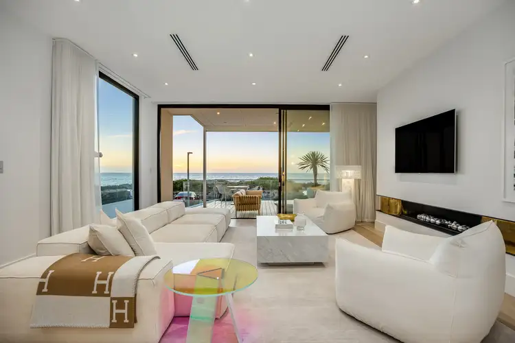 Fifth view of Homely house listing, 429 Esplanade, Grange SA 5022