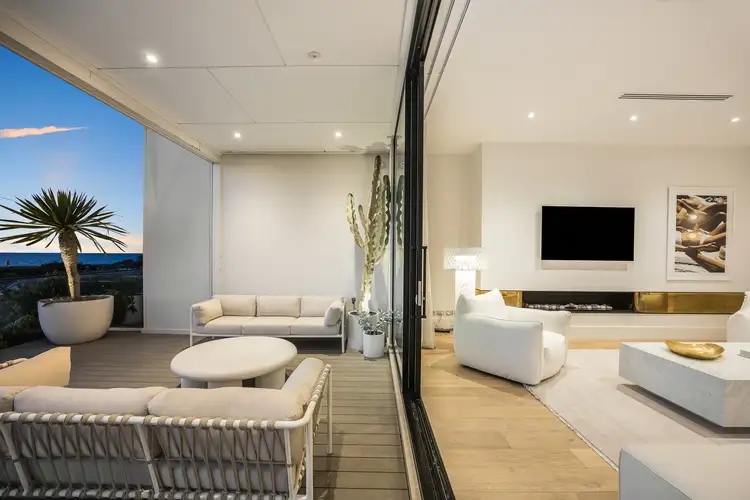 Sixth view of Homely house listing, 429 Esplanade, Grange SA 5022