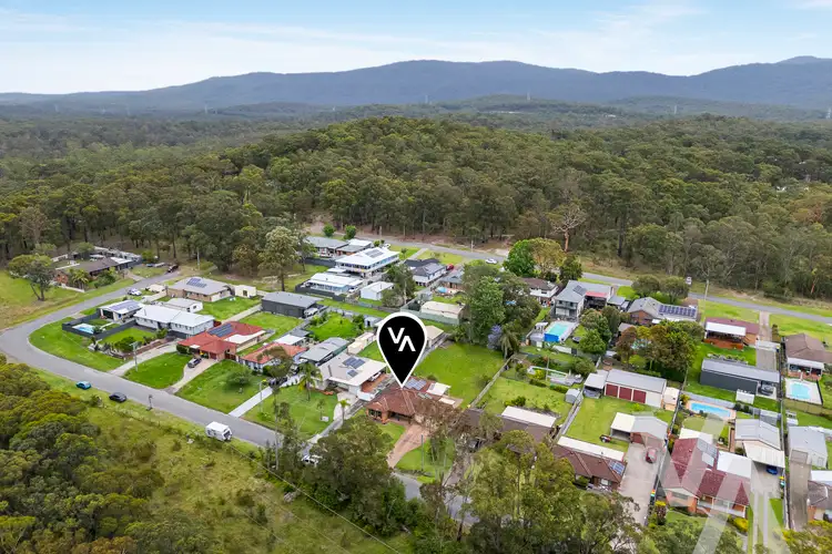 Second view of Homely house listing, 40 The Trongate, Killingworth NSW 2278