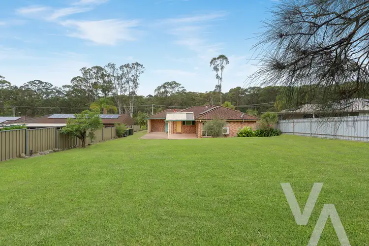 Third view of Homely house listing, 40 The Trongate, Killingworth NSW 2278