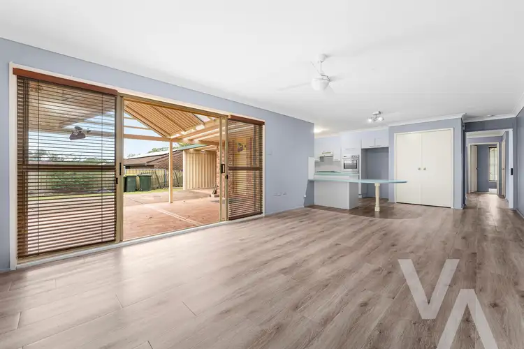 Fourth view of Homely house listing, 40 The Trongate, Killingworth NSW 2278