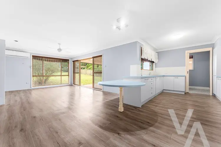 Fifth view of Homely house listing, 40 The Trongate, Killingworth NSW 2278