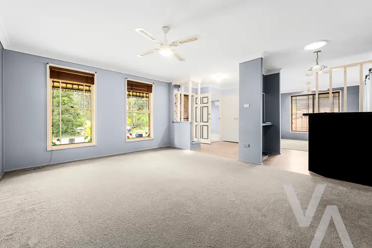 Sixth view of Homely house listing, 40 The Trongate, Killingworth NSW 2278