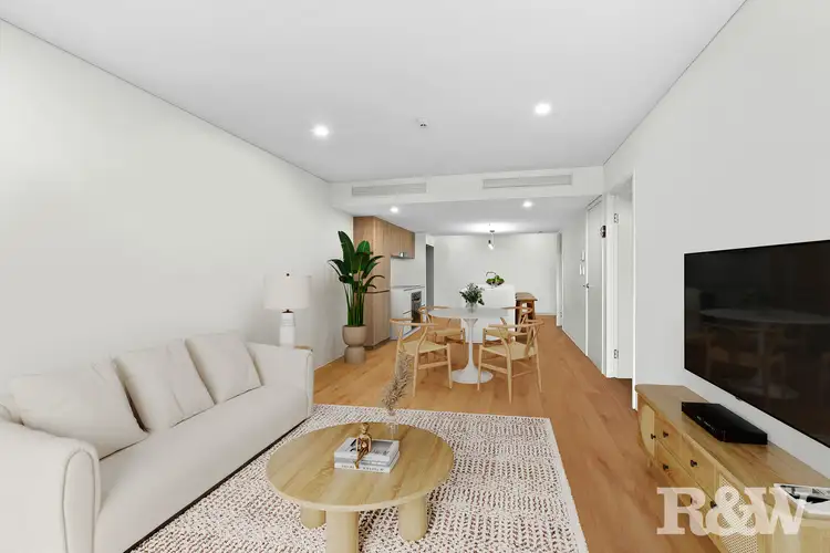 710/9 Zillah Street, Stones Corner QLD 4120
