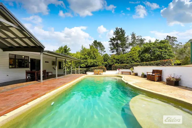35 Blue Wren Lane, Wyong Creek NSW 2259