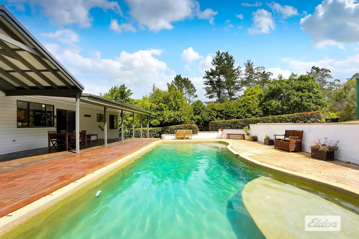 Main view of Homely rural property listing, 35 Blue Wren Lane, Wyong Creek NSW 2259