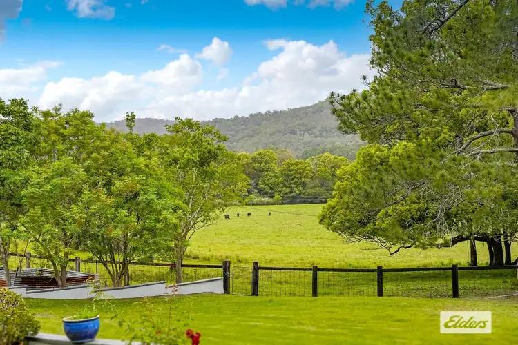 Fourth view of Homely rural property listing, 35 Blue Wren Lane, Wyong Creek NSW 2259