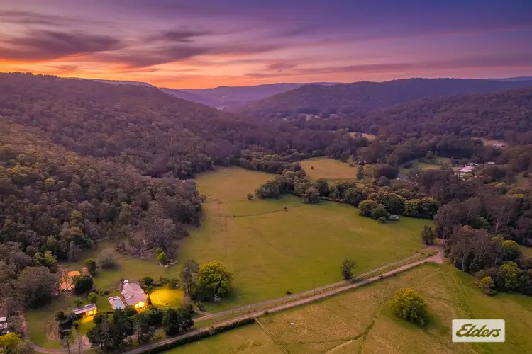 Fourth view of Homely rural property listing, 35 Blue Wren Lane, Wyong Creek NSW 2259