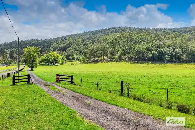 Sixth view of Homely rural property listing, 35 Blue Wren Lane, Wyong Creek NSW 2259