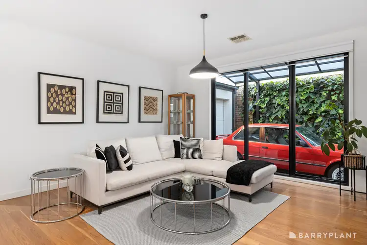 Fifth view of Homely house listing, 40 Brandon Crescent, Bundoora VIC 3083