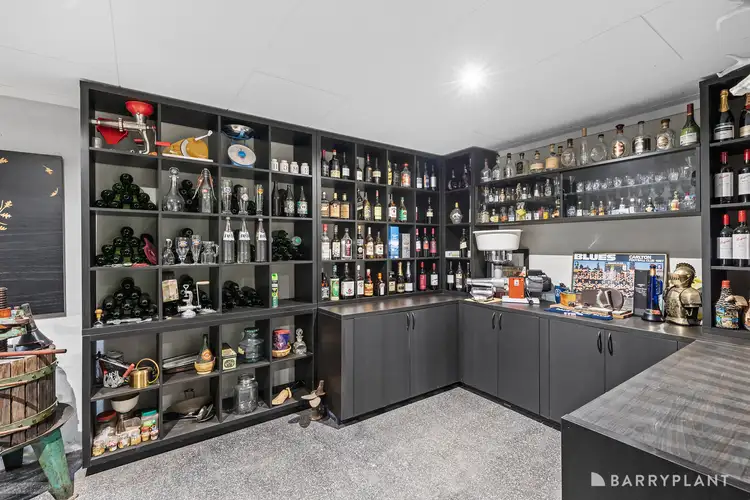 Sixth view of Homely house listing, 40 Brandon Crescent, Bundoora VIC 3083