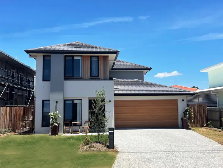 Main view of Homely house listing, 2A Seamist Lane, Evans Head NSW 2473