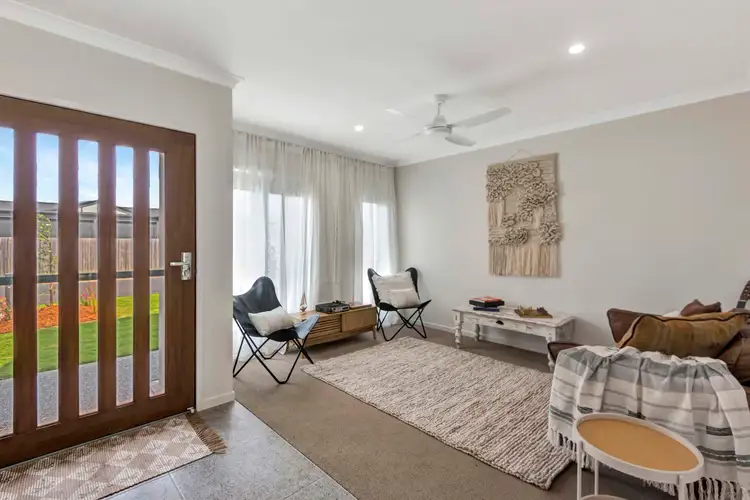 Fifth view of Homely house listing, 2A Seamist Lane, Evans Head NSW 2473