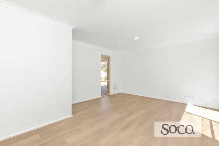 Fifth view of Homely townhouse listing, 6/287 Mill Point Road, South Perth WA 6151