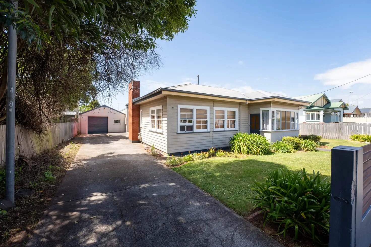 Main view of Homely house listing, 35 Hiller Street, Devonport TAS 7310