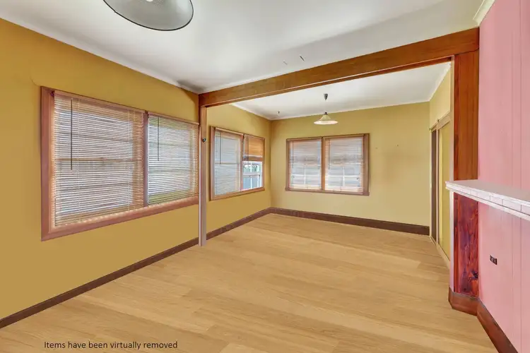 Fourth view of Homely house listing, 35 Hiller Street, Devonport TAS 7310