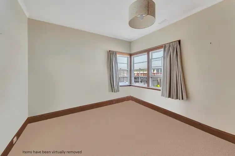 Fifth view of Homely house listing, 35 Hiller Street, Devonport TAS 7310