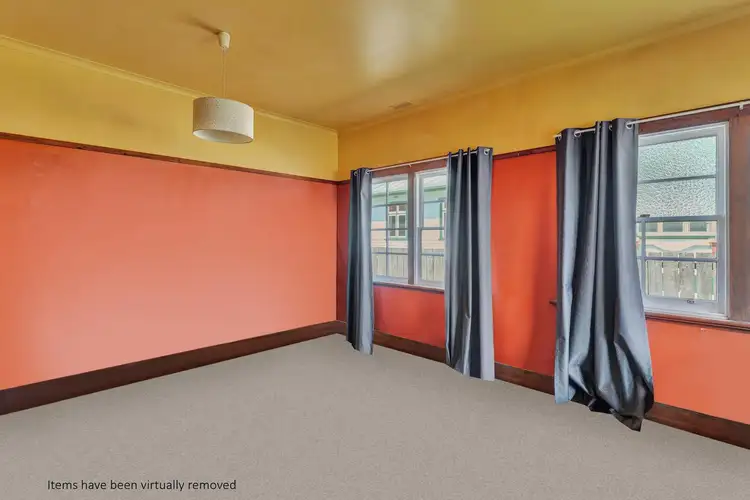 Sixth view of Homely house listing, 35 Hiller Street, Devonport TAS 7310