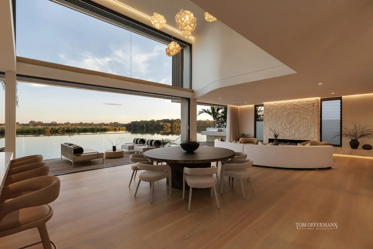 Main view of Homely house listing, 71 Wyuna Drive, Noosaville QLD 4566