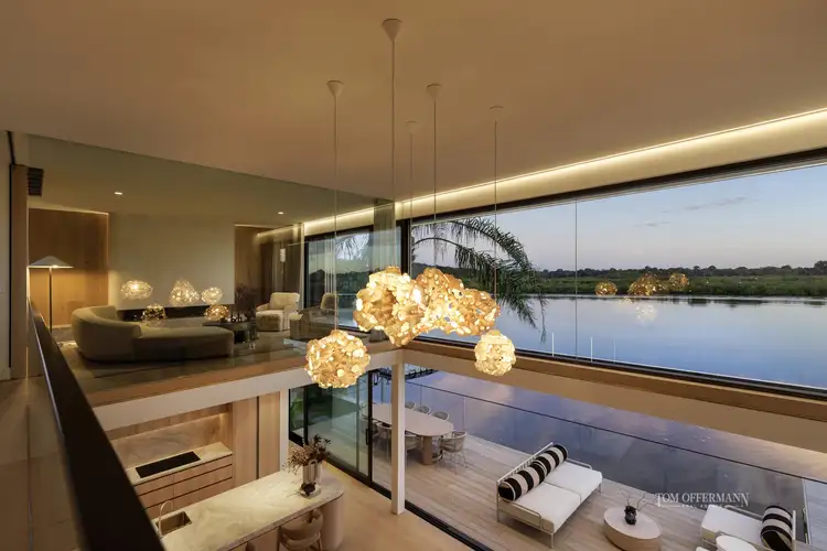 Fifth view of Homely house listing, 71 Wyuna Drive, Noosaville QLD 4566