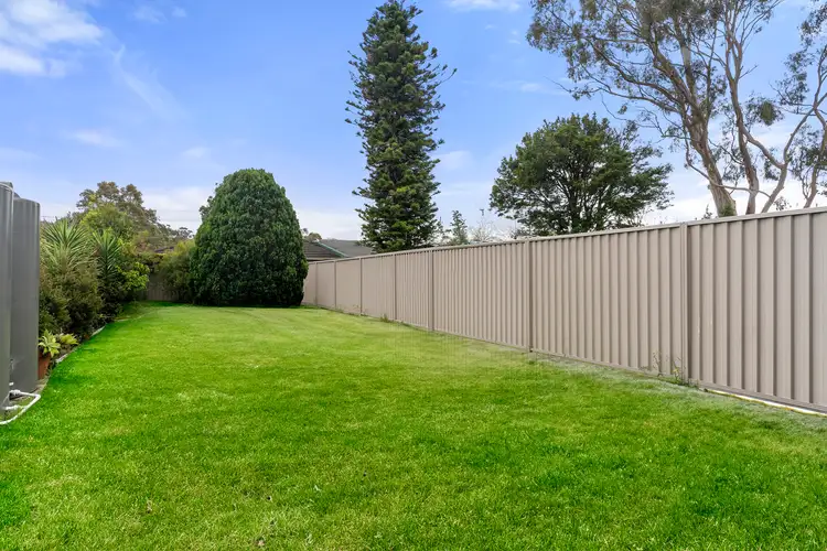 Third view of Homely house listing, 11a Layden Avenue, Engadine NSW 2233