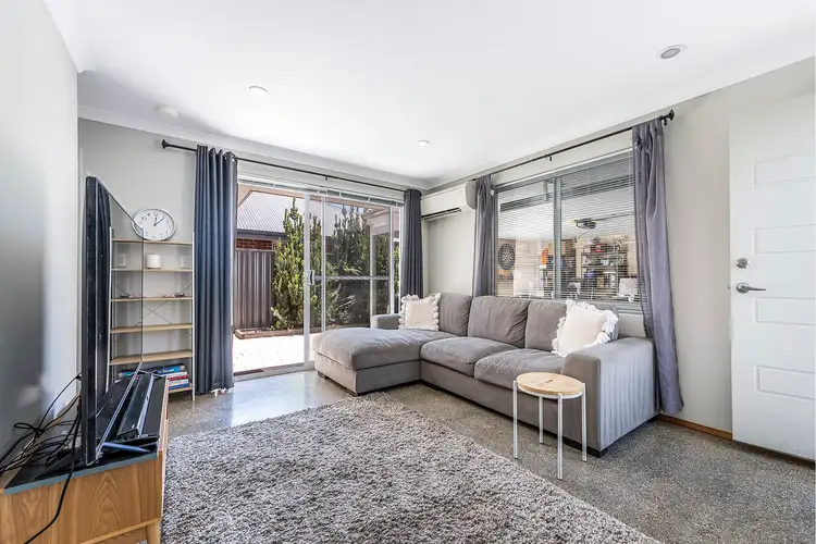 Fourth view of Homely house listing, 3/13 Papago Loop, Brabham WA 6055