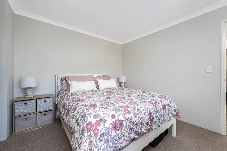 Seventh view of Homely house listing, 3/13 Papago Loop, Brabham WA 6055