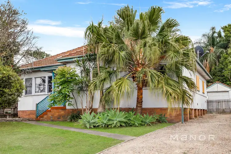 Third view of Homely house listing, 1 Northmead Avenue, Northmead NSW 2152