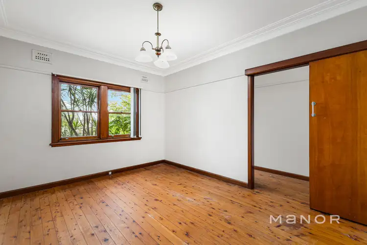 Fourth view of Homely house listing, 1 Northmead Avenue, Northmead NSW 2152