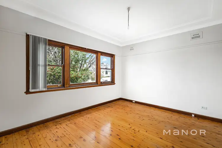 Sixth view of Homely house listing, 1 Northmead Avenue, Northmead NSW 2152