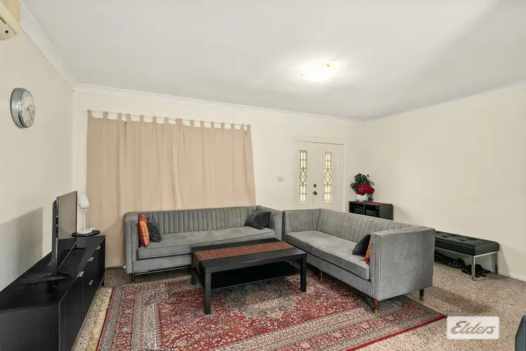 Second view of Homely villa listing, 3/29 Morgan Street, Kingsgrove NSW 2208